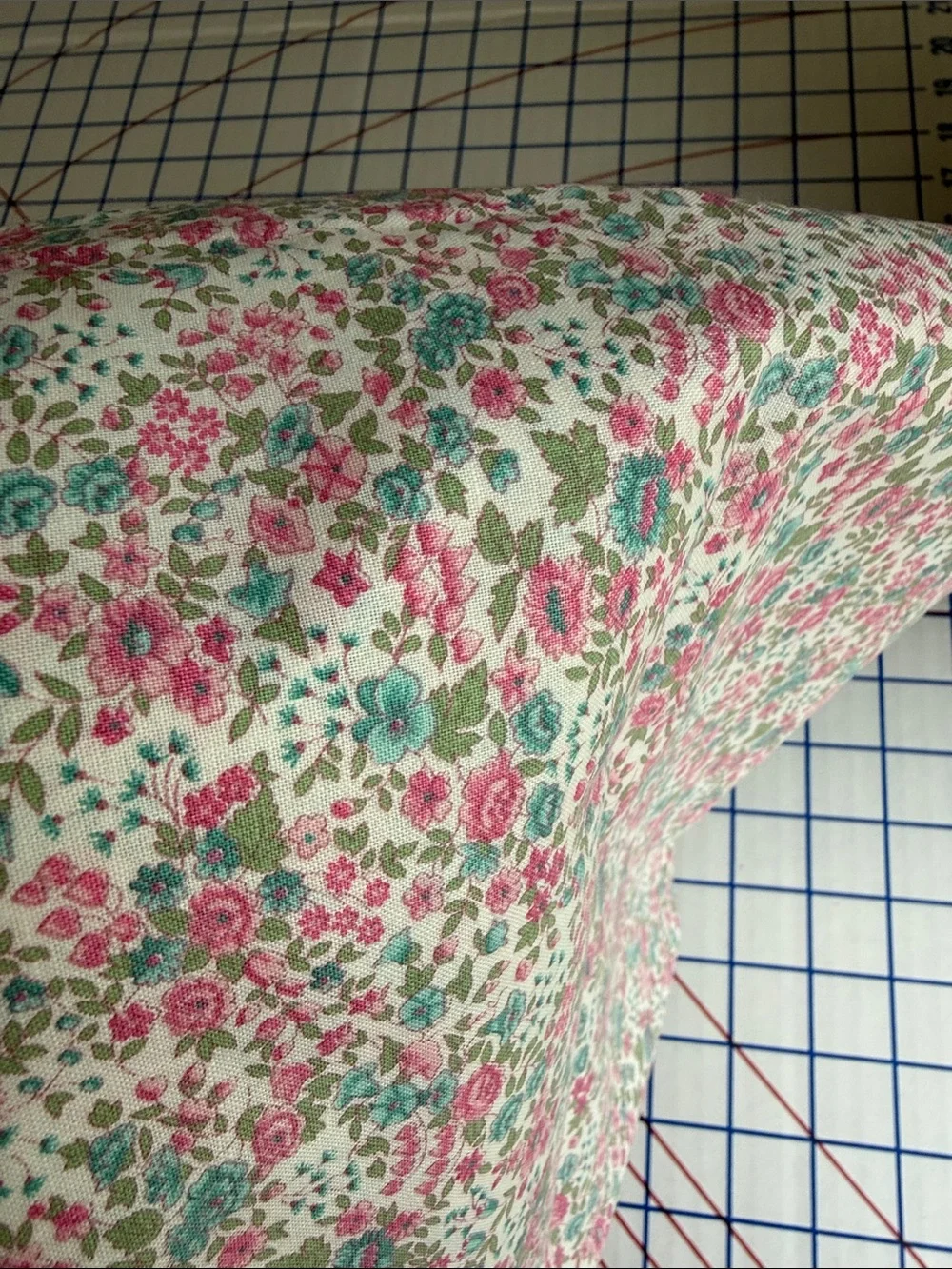 N/A pretty vintage